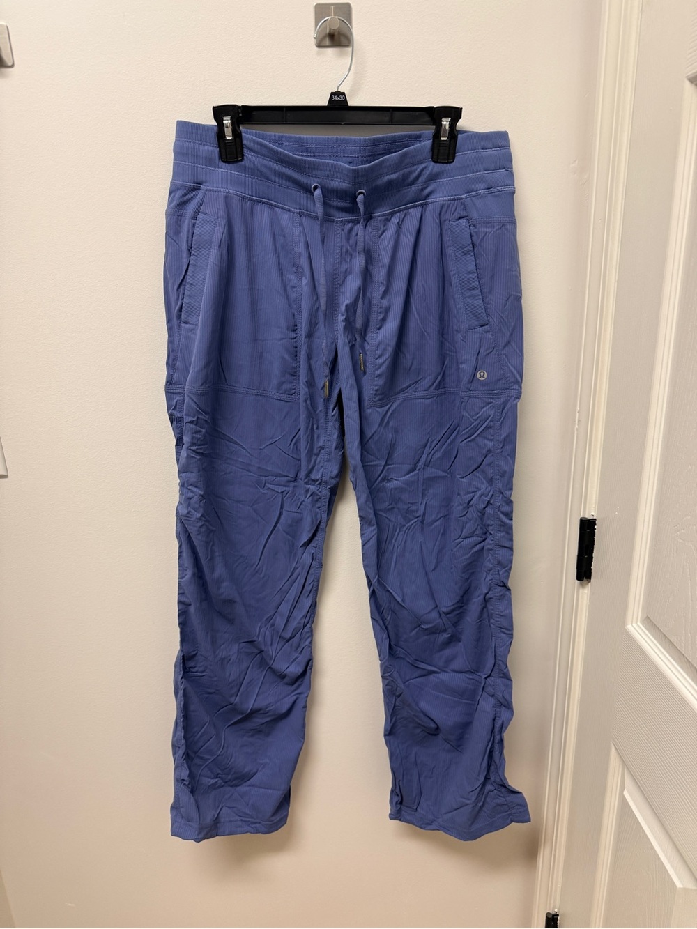 Lululemon Dance Studio II Pants